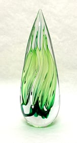 Studio Ahus Sweden Sculpture