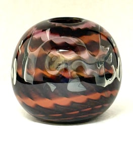 Paul Manners Rose Bowl