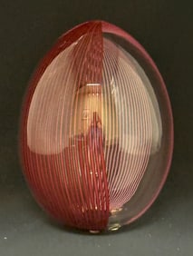 Lino Tagliapietra Vase