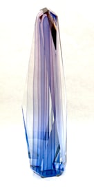 Edward Kachurik Sculpture