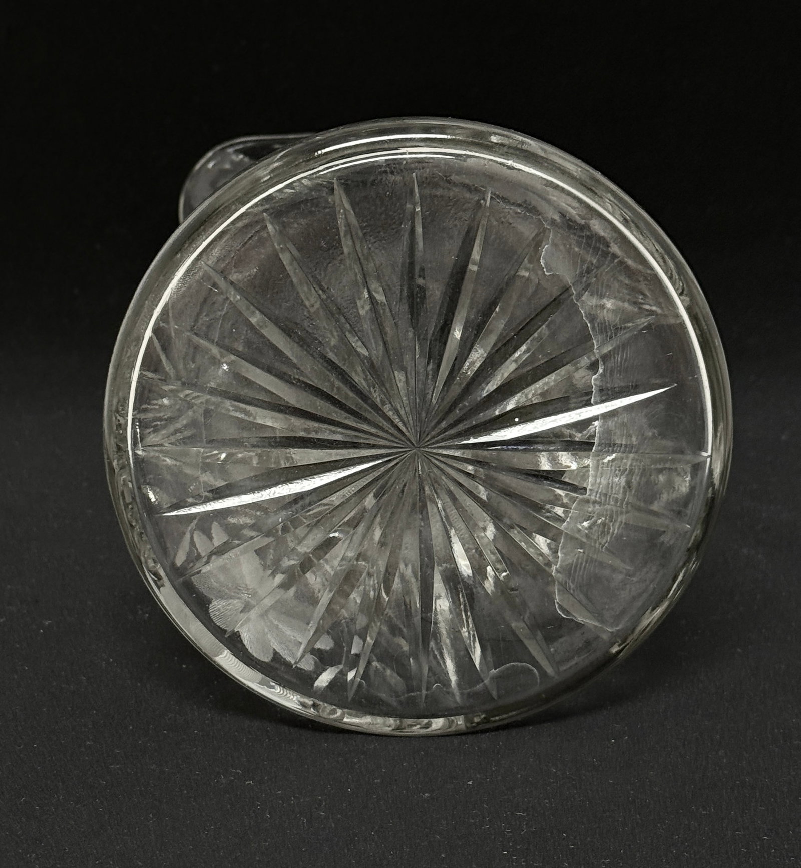 ABCG Water Pitcher - 2