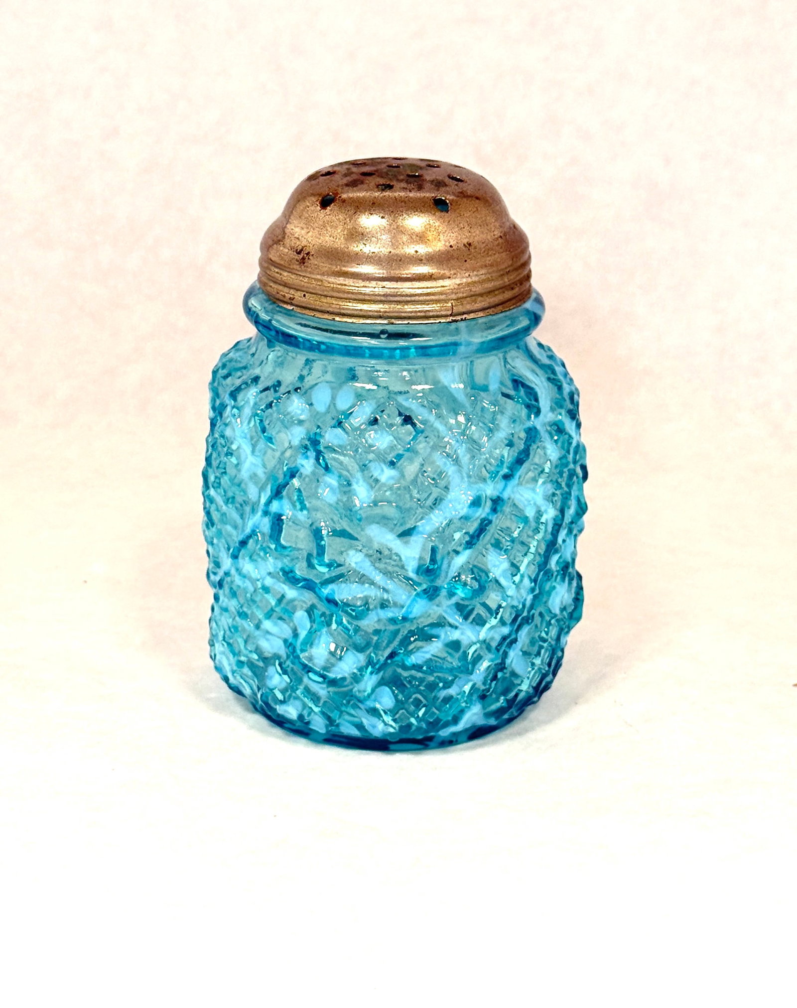 Northwood Apple Blossom Sugar (1 of 2)