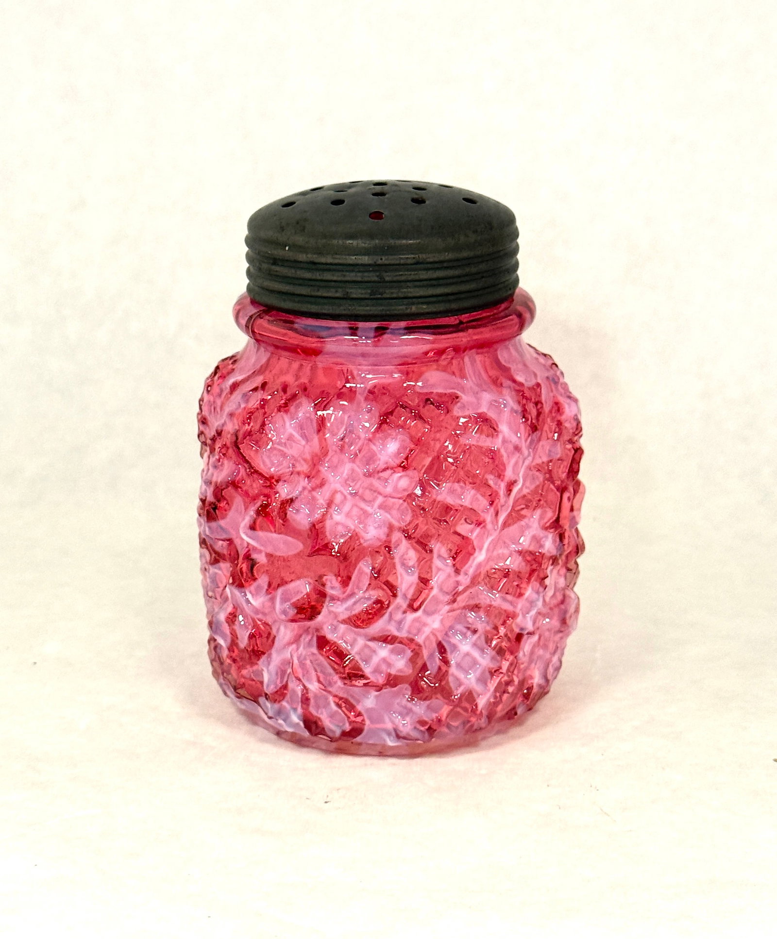 Northwood Apple Blossom Sugar (1 of 2)