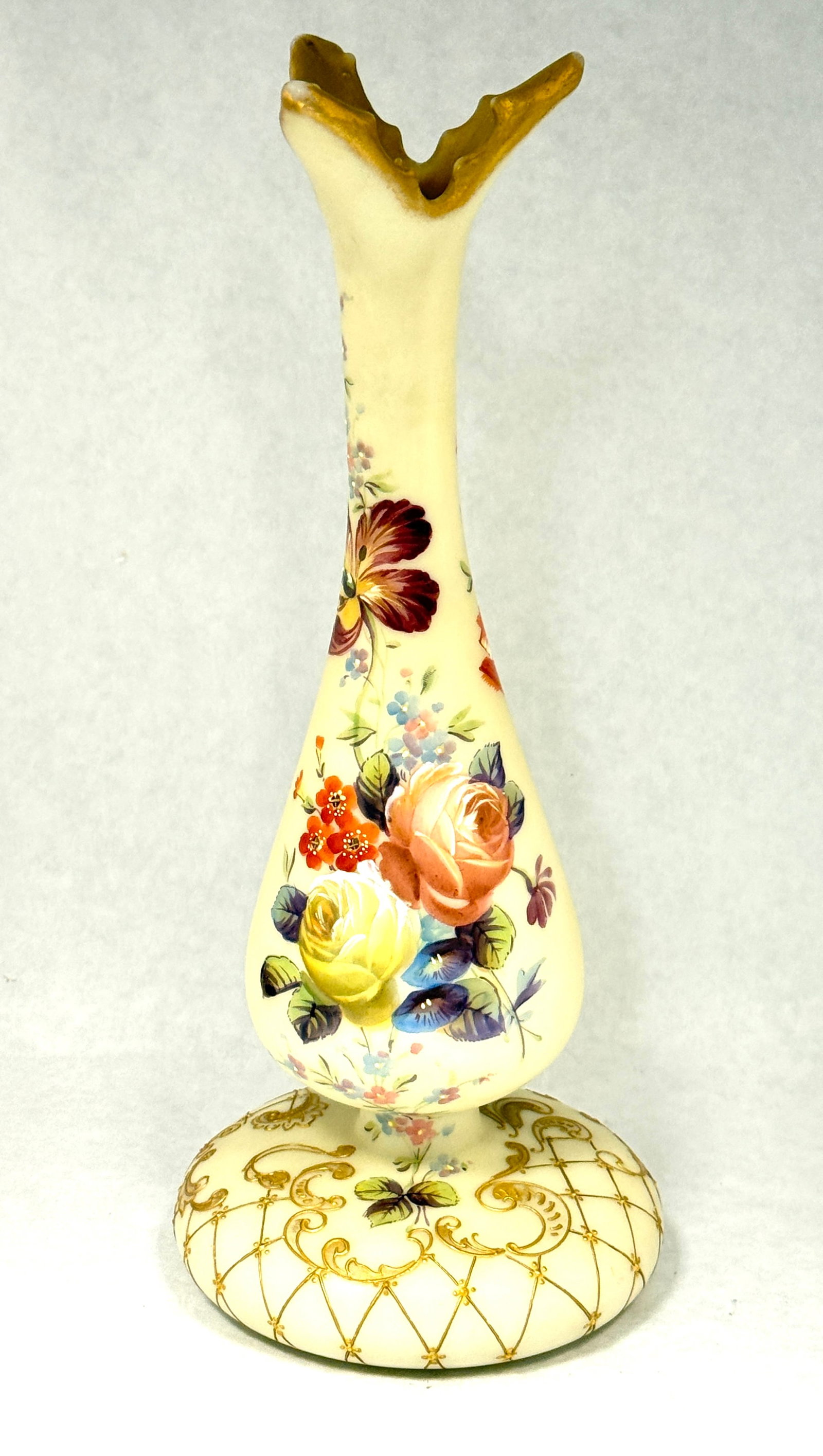 Mt. Washington Colonial Ware - 4
