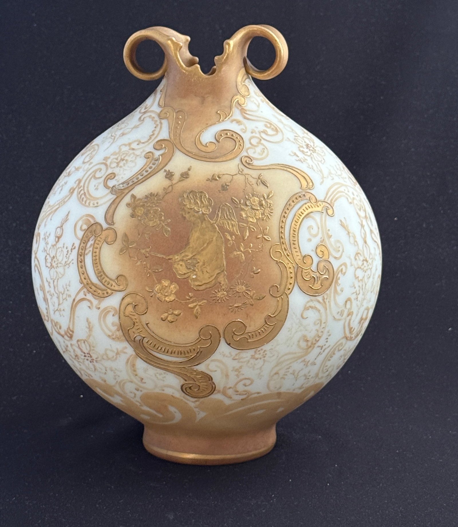 Mt. Washington Vase (1 of 7)