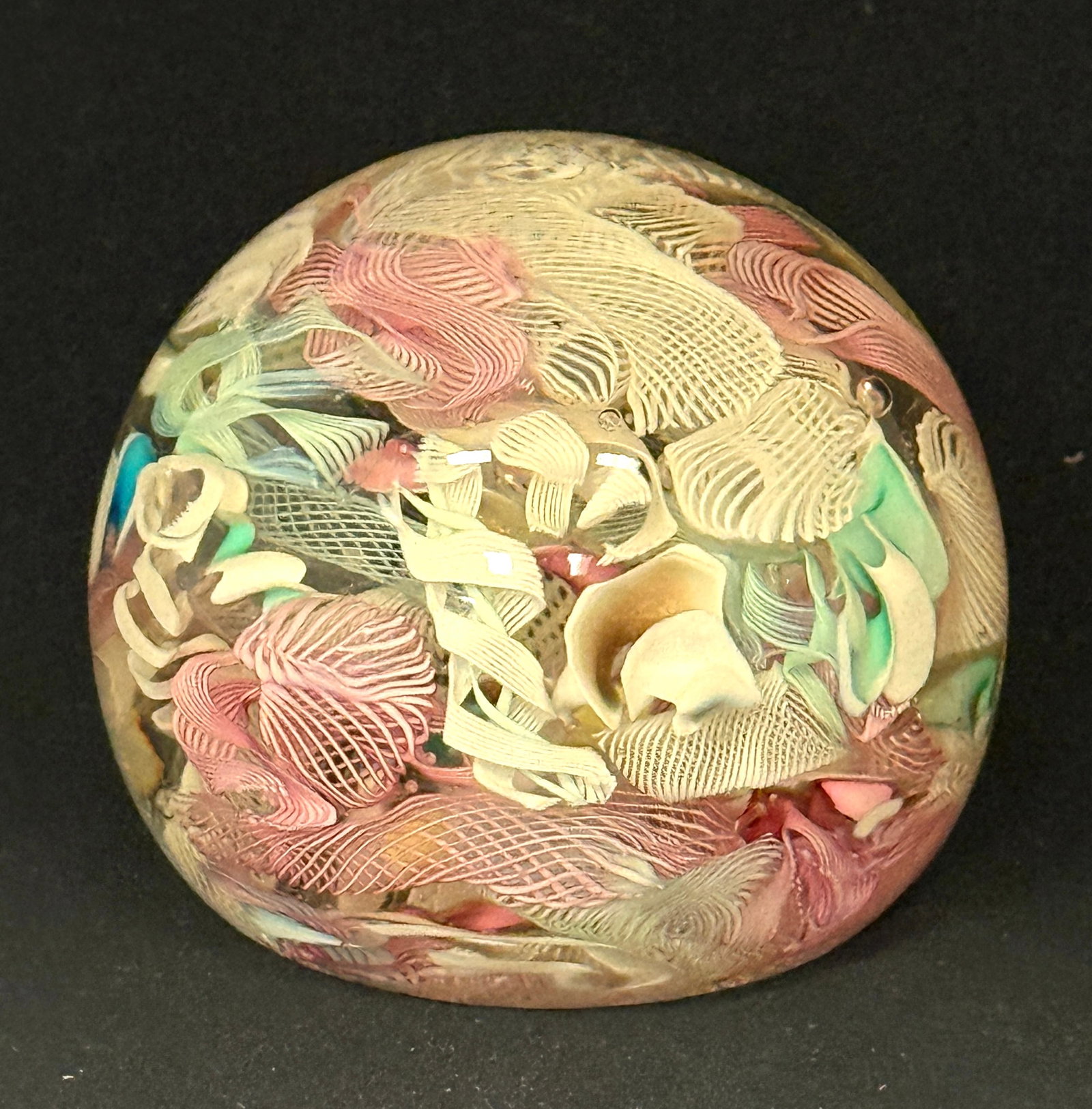 AVEM Paperweight - 2