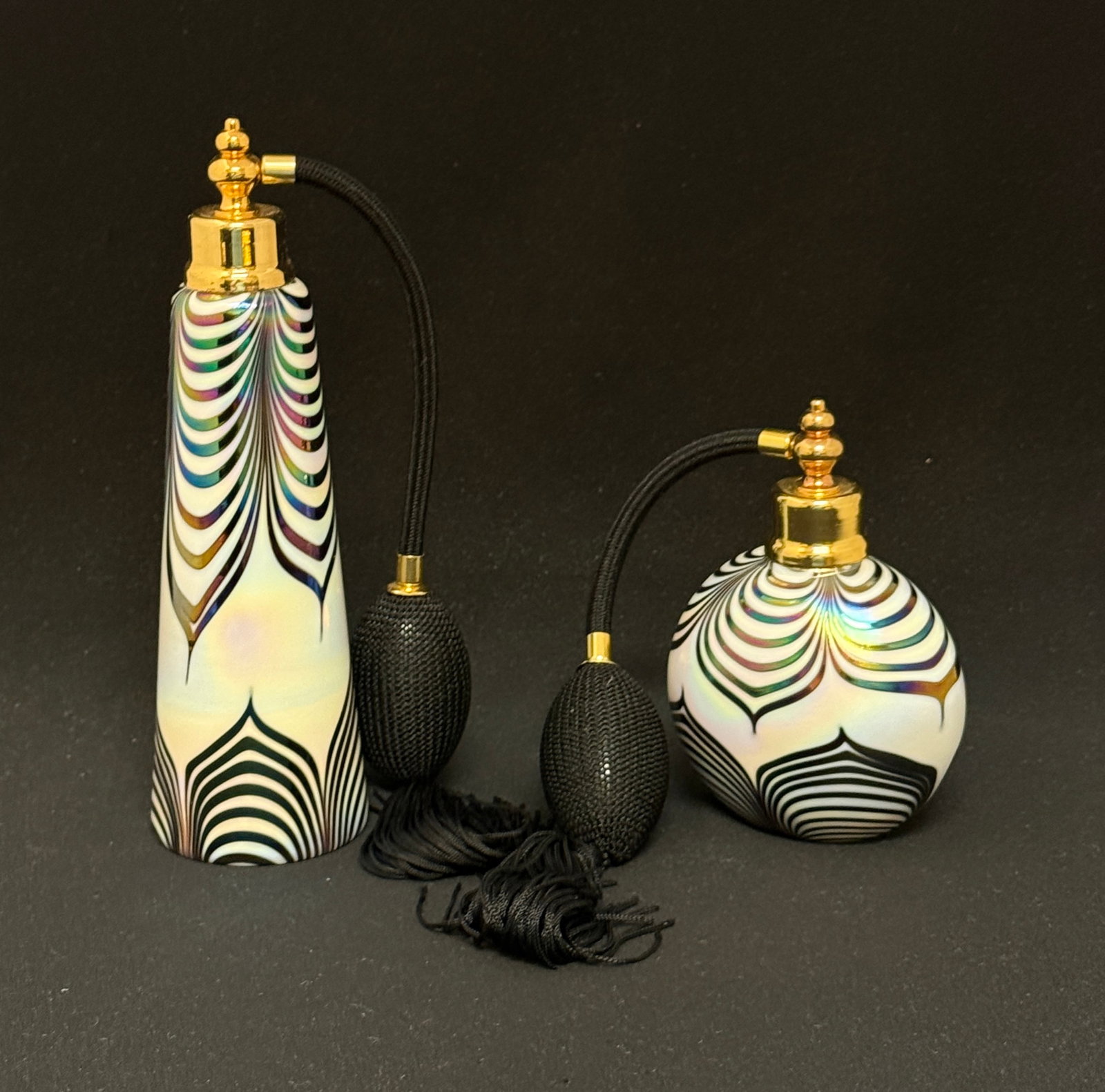 2 Contemporary Perfumes (1 of 4)