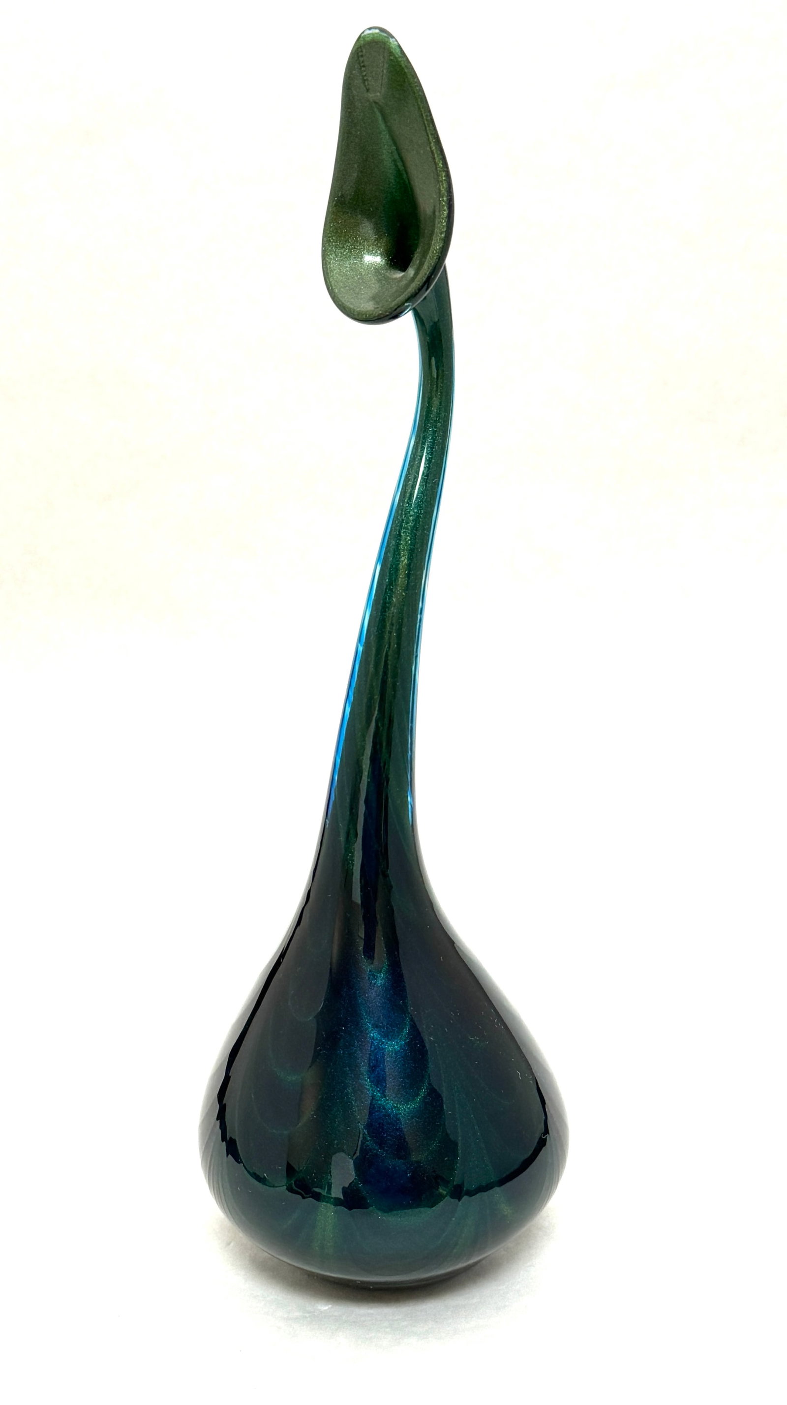 Rare Aventurine Lotton vase (1 of 4)