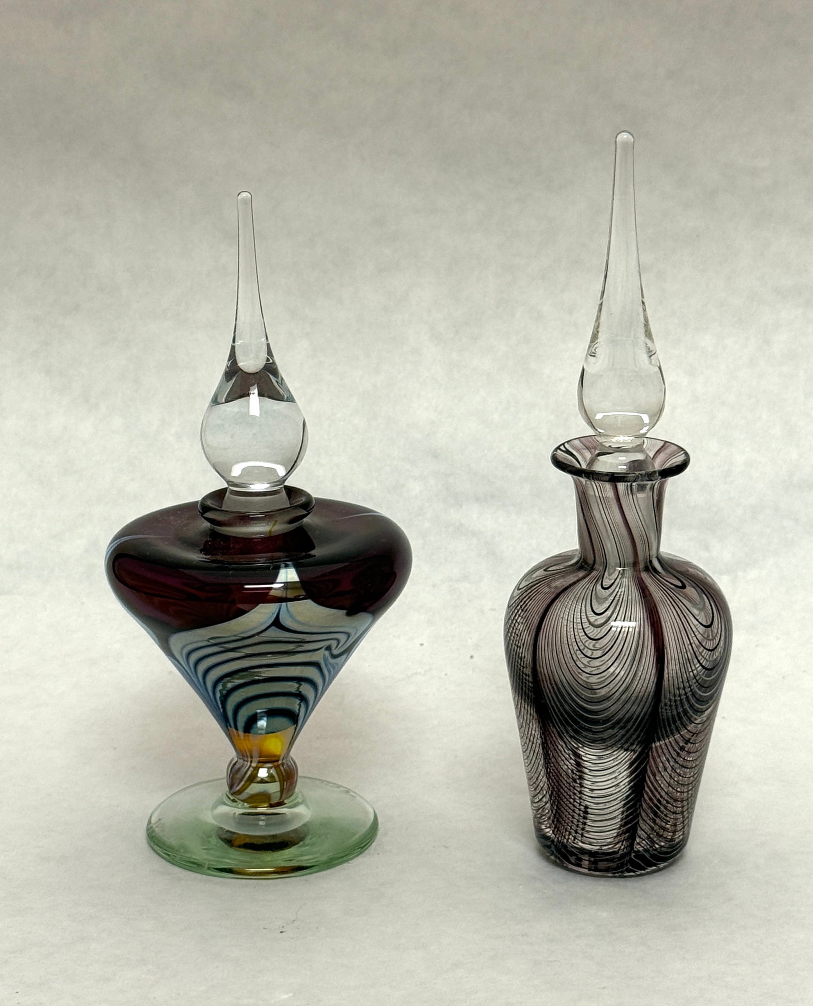 2 Contemporary perfumes (1 of 4)