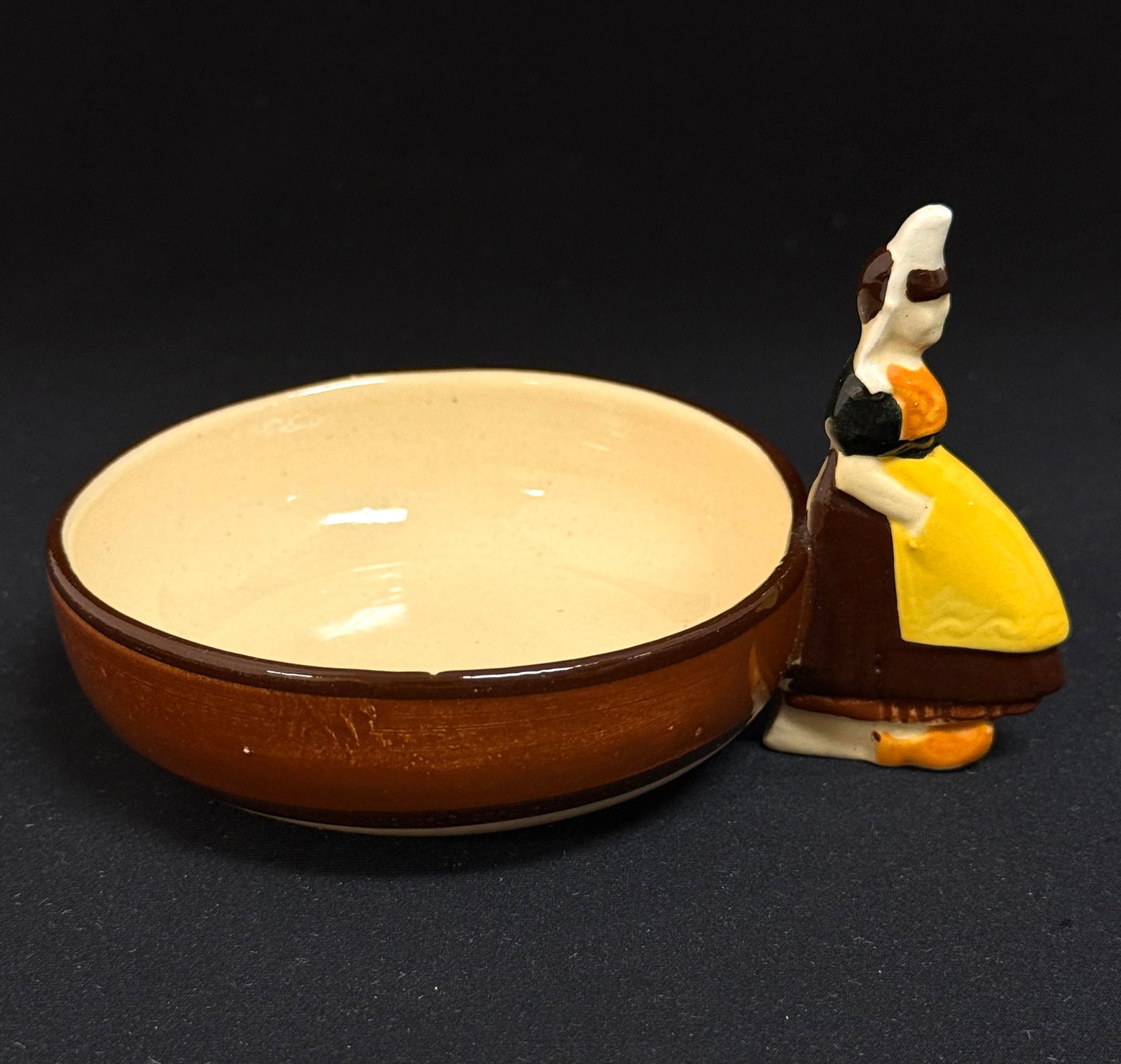 3 Charles Maillard Items - 4
