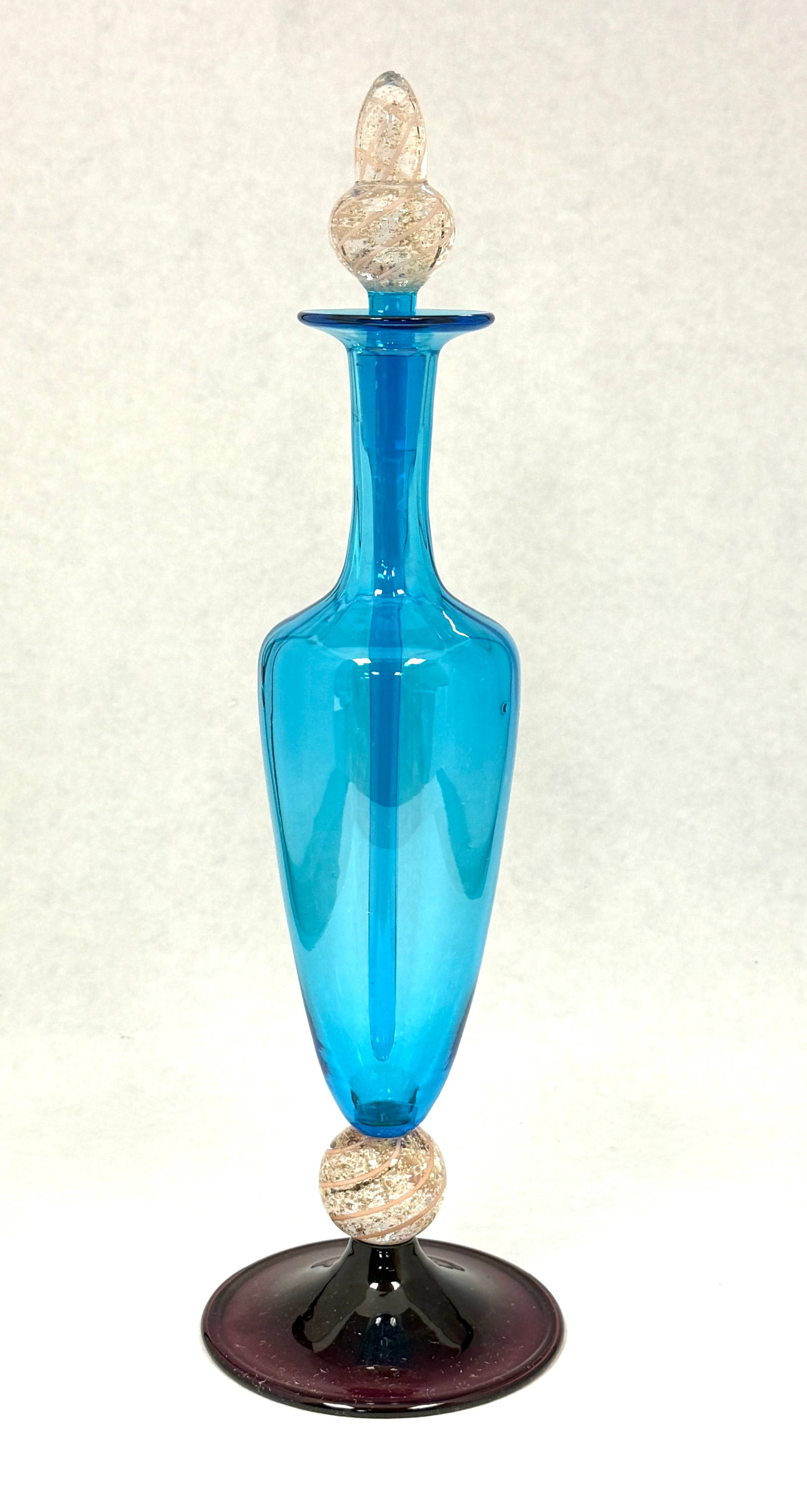Steuben Cintra Stopper Perfume (1 of 5)
