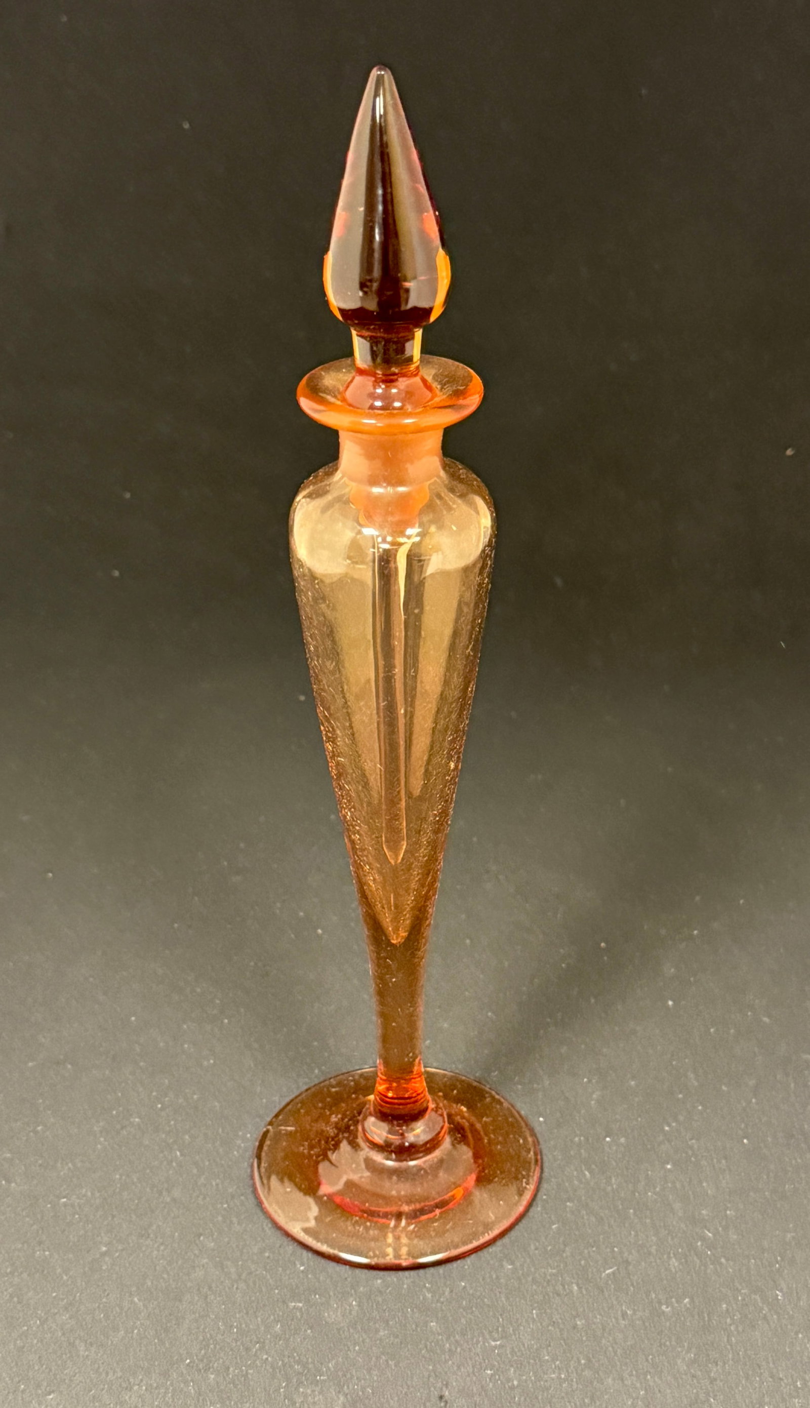 Steuben Rosa Perfume - 2