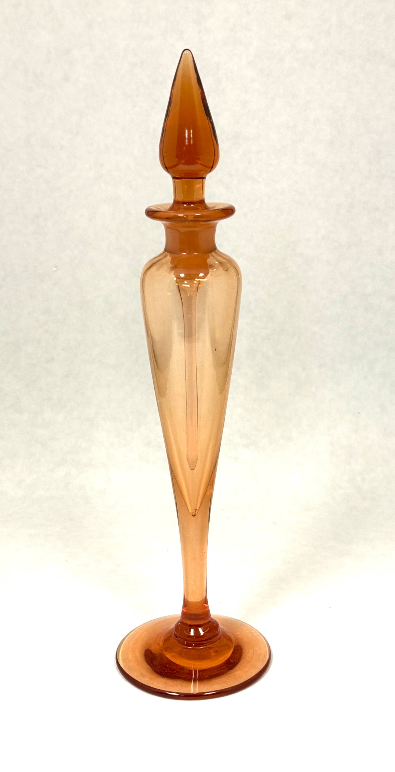 Steuben Rosa Perfume - 3
