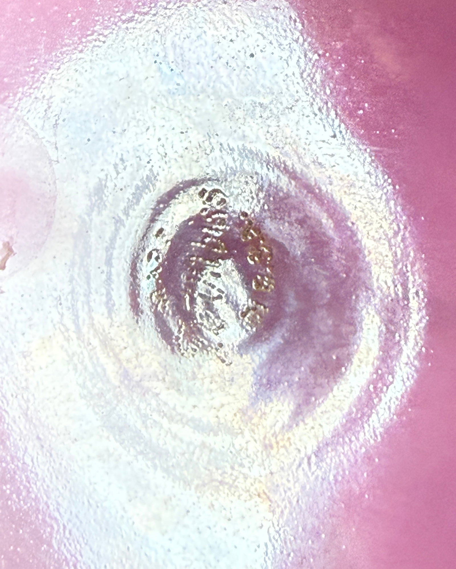 DeVilbiss Elegant Rose Perfume - 4