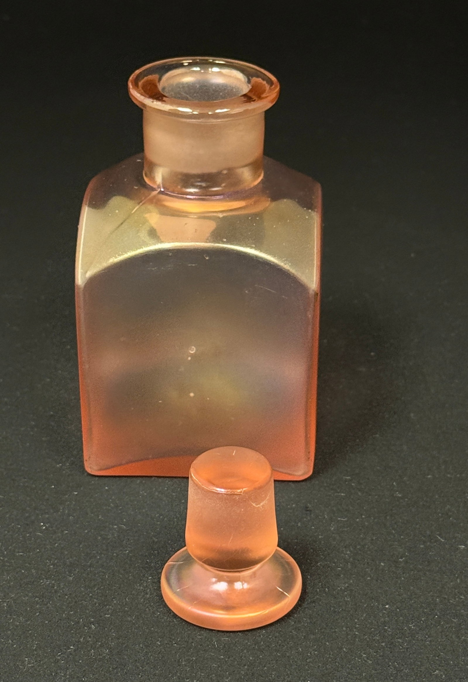 Fenton Velea Cologne - 2