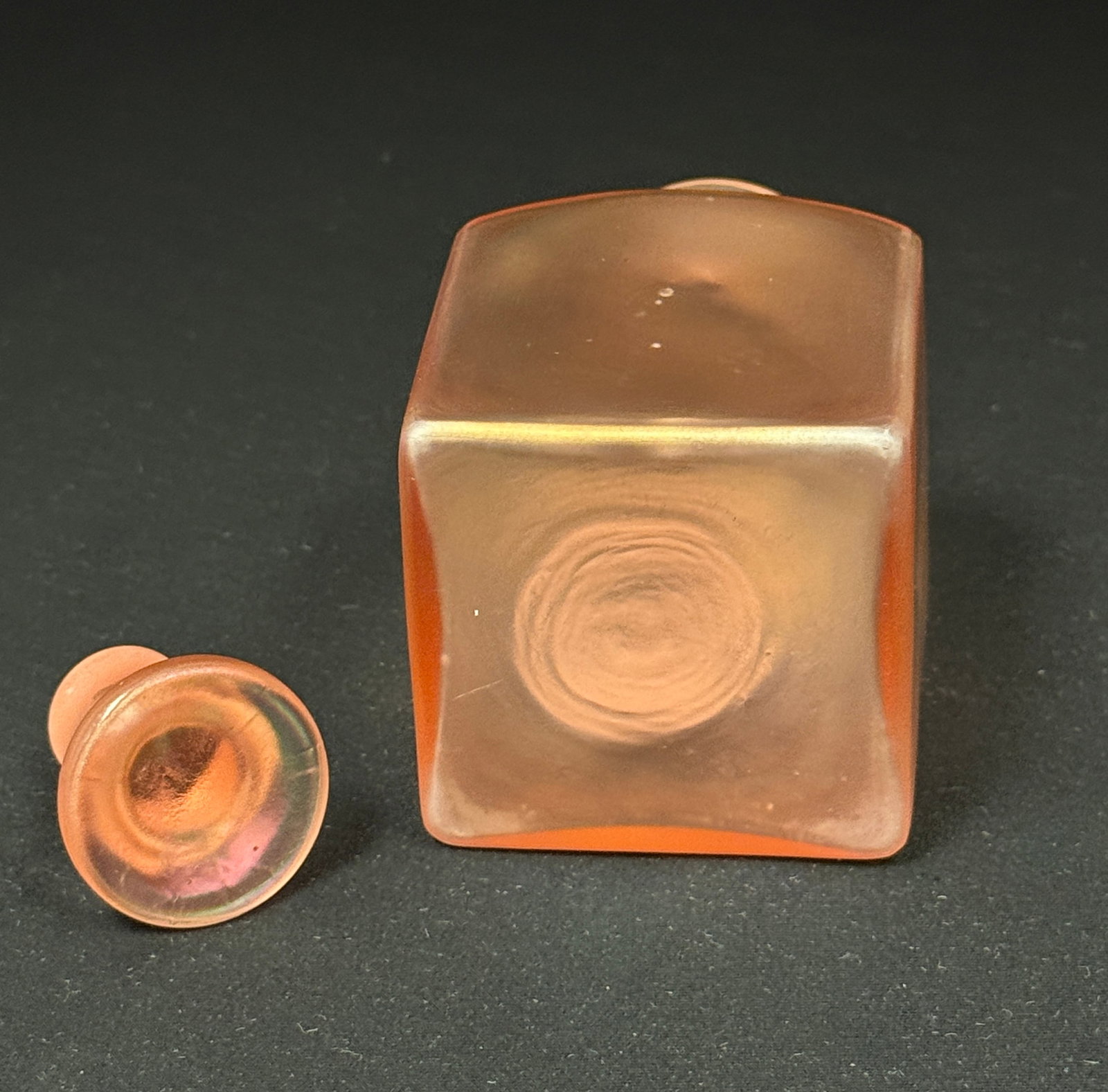 Fenton Velea Cologne - 3
