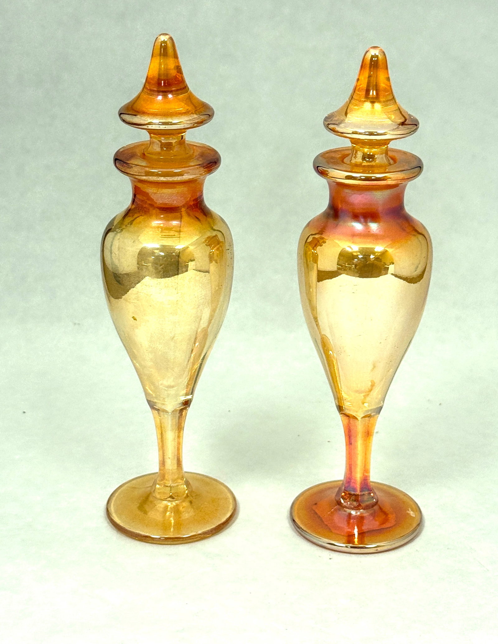 Fenton Grecian Gold Perfumes (1 of 3)