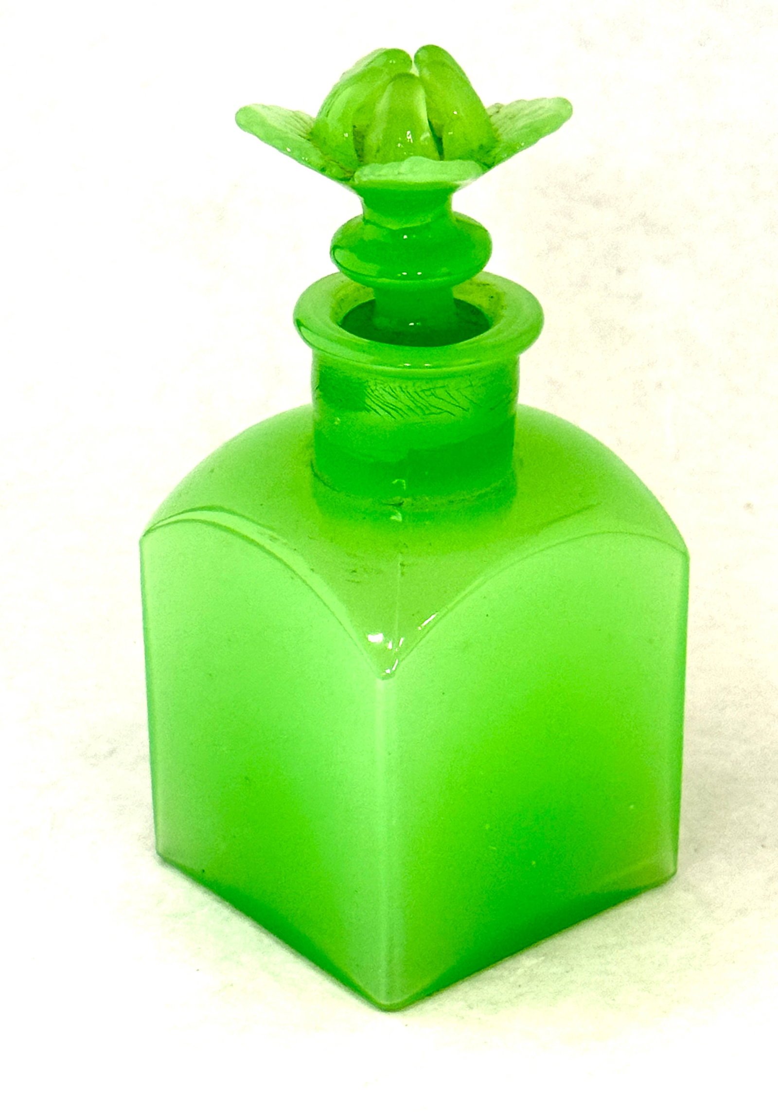 Fenton Green Cologne (1 of 3)