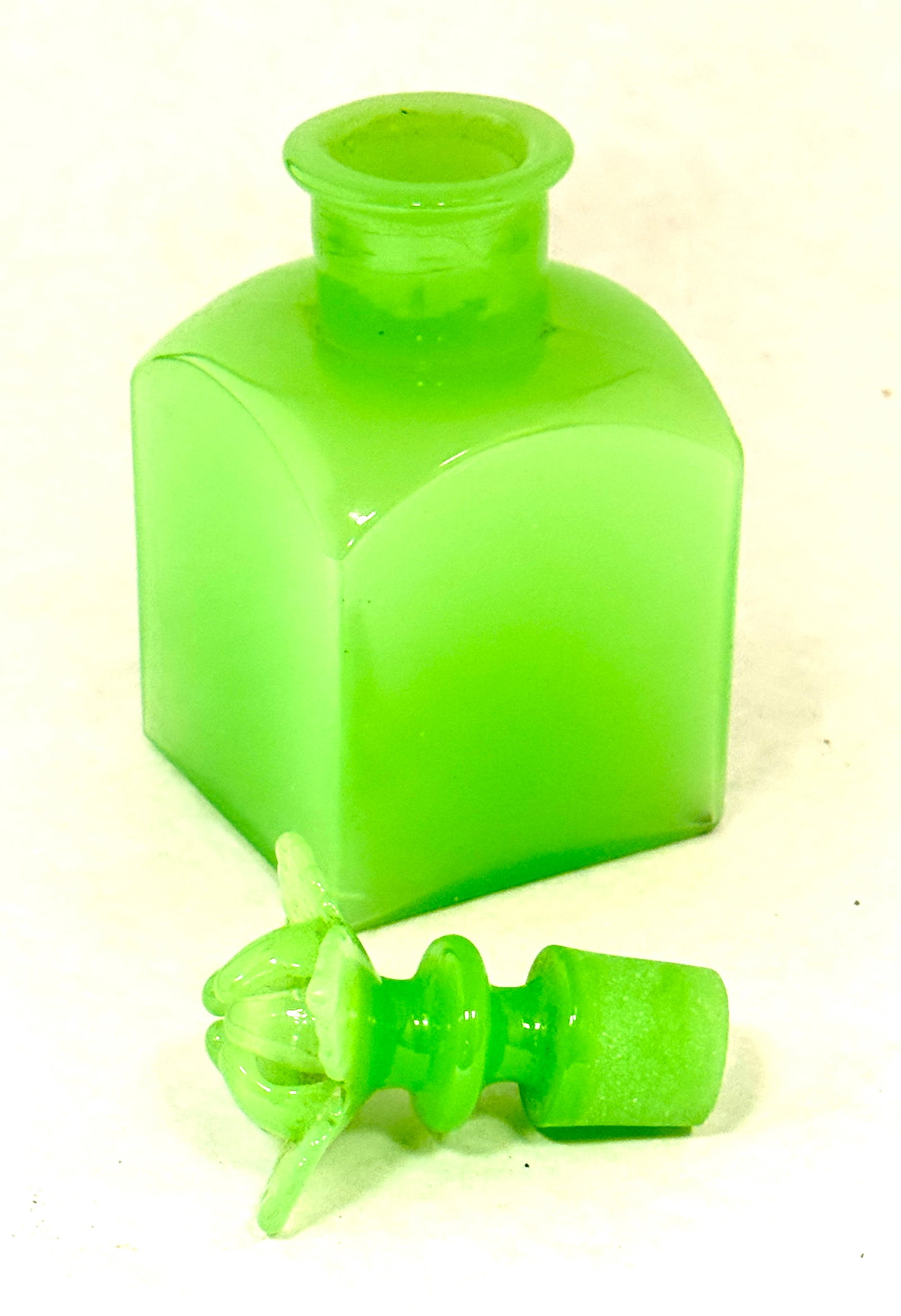 Fenton Green Cologne - 2