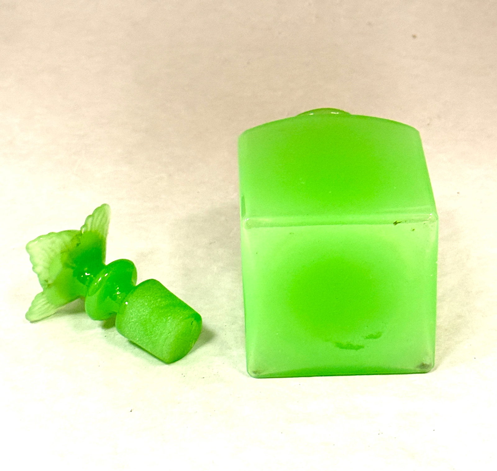 Fenton Green Cologne - 3