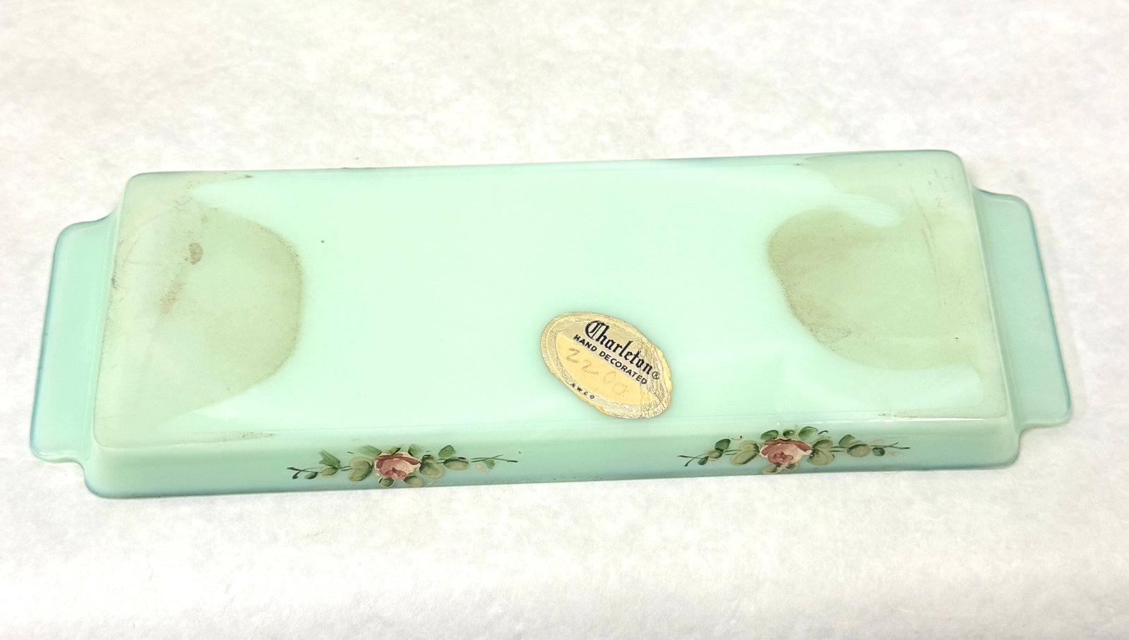 Cambridge Bath Bottle Set - 3