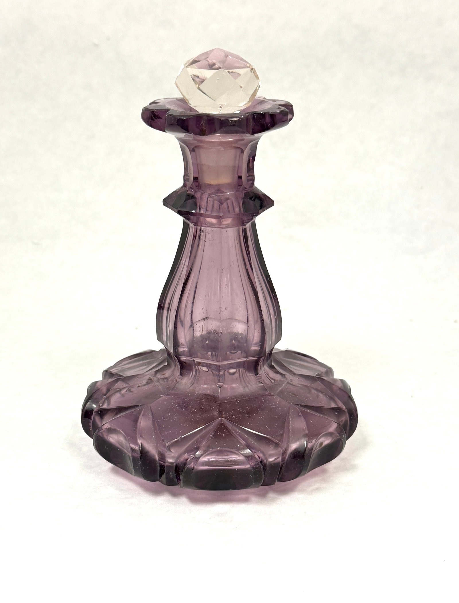 Sandwich Purple Perfume (1 of 3)