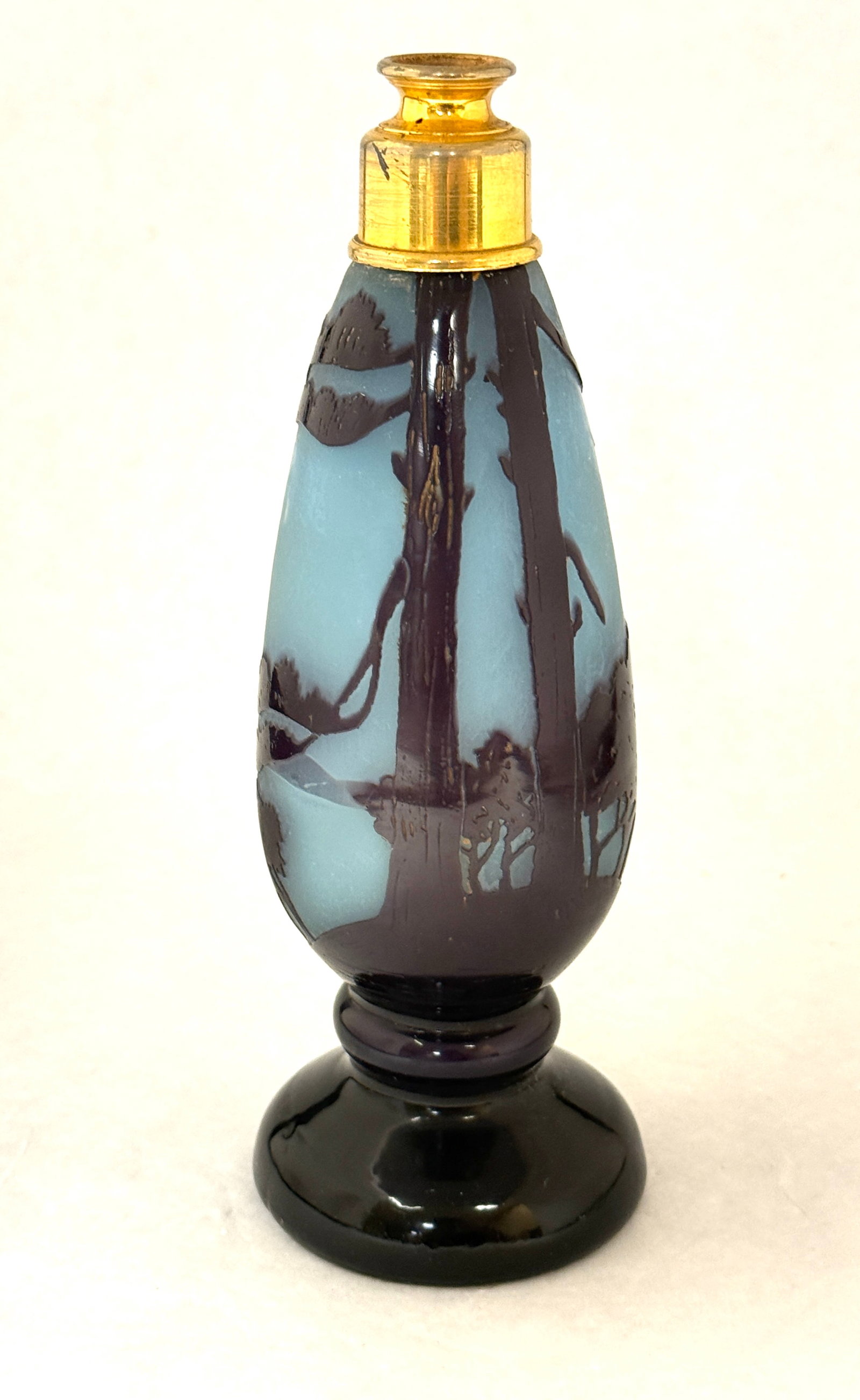 Delatte Cameo Perfume (1 of 4)