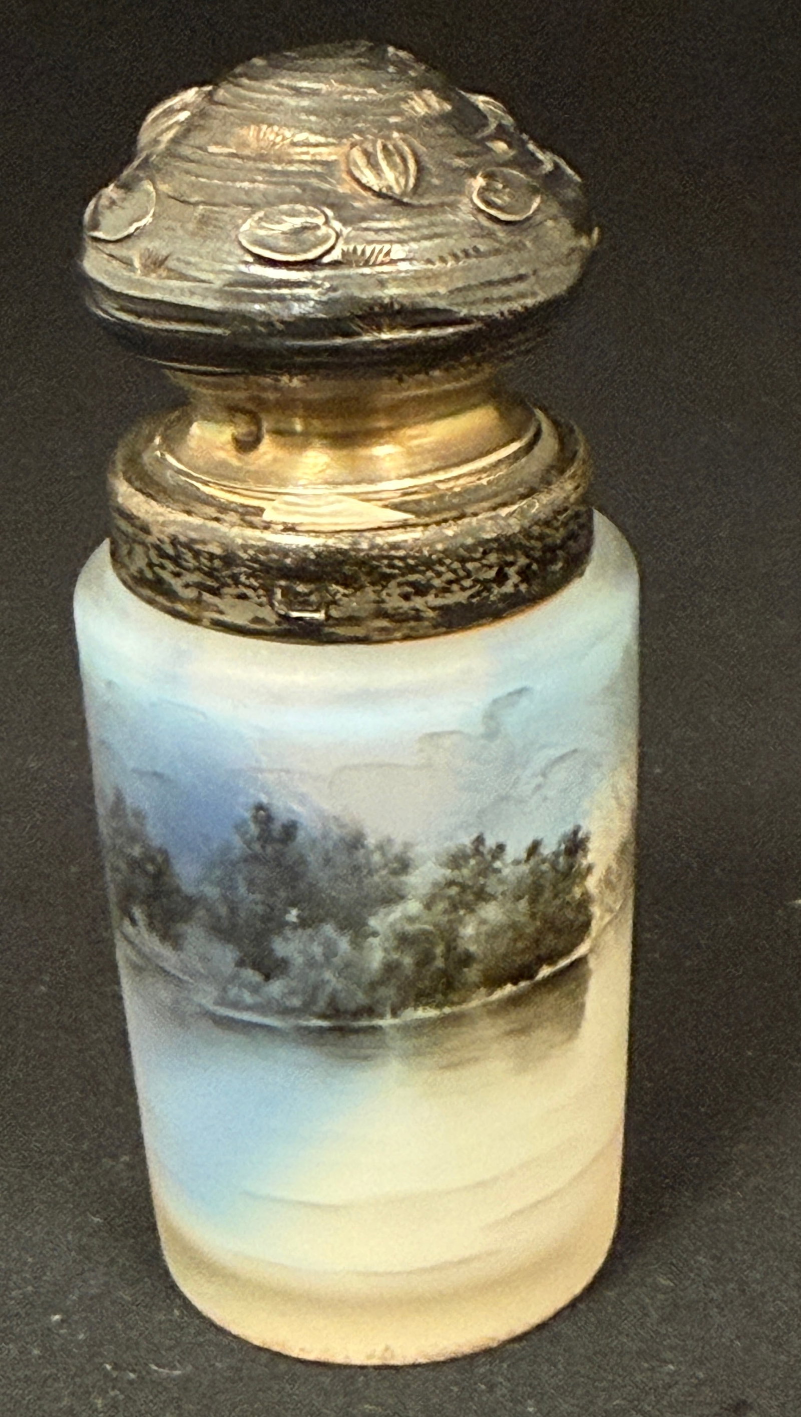 Daum Nancy Cologne (1 of 5)