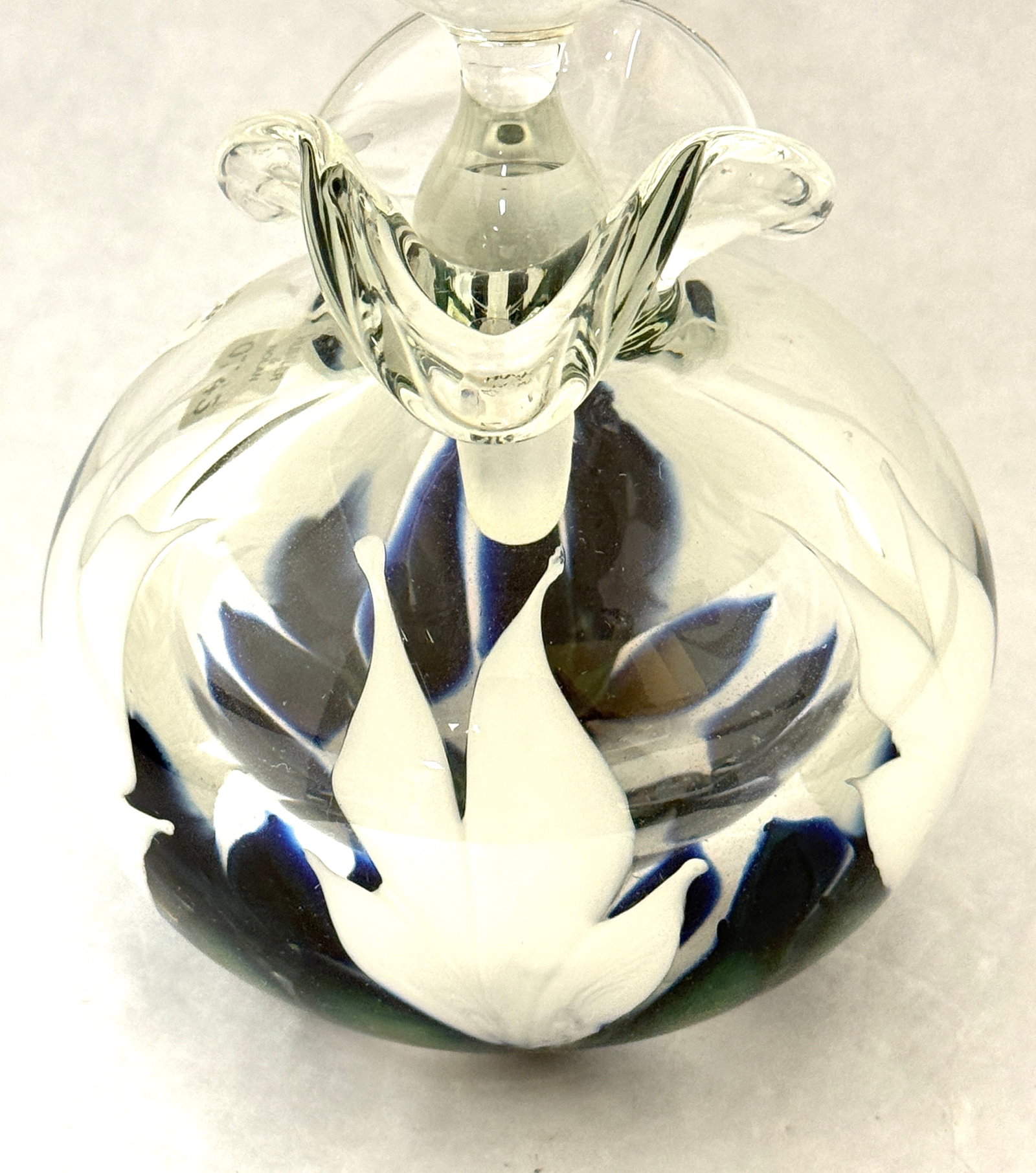 Daniel Lotton Multi Flora Perfume - 3
