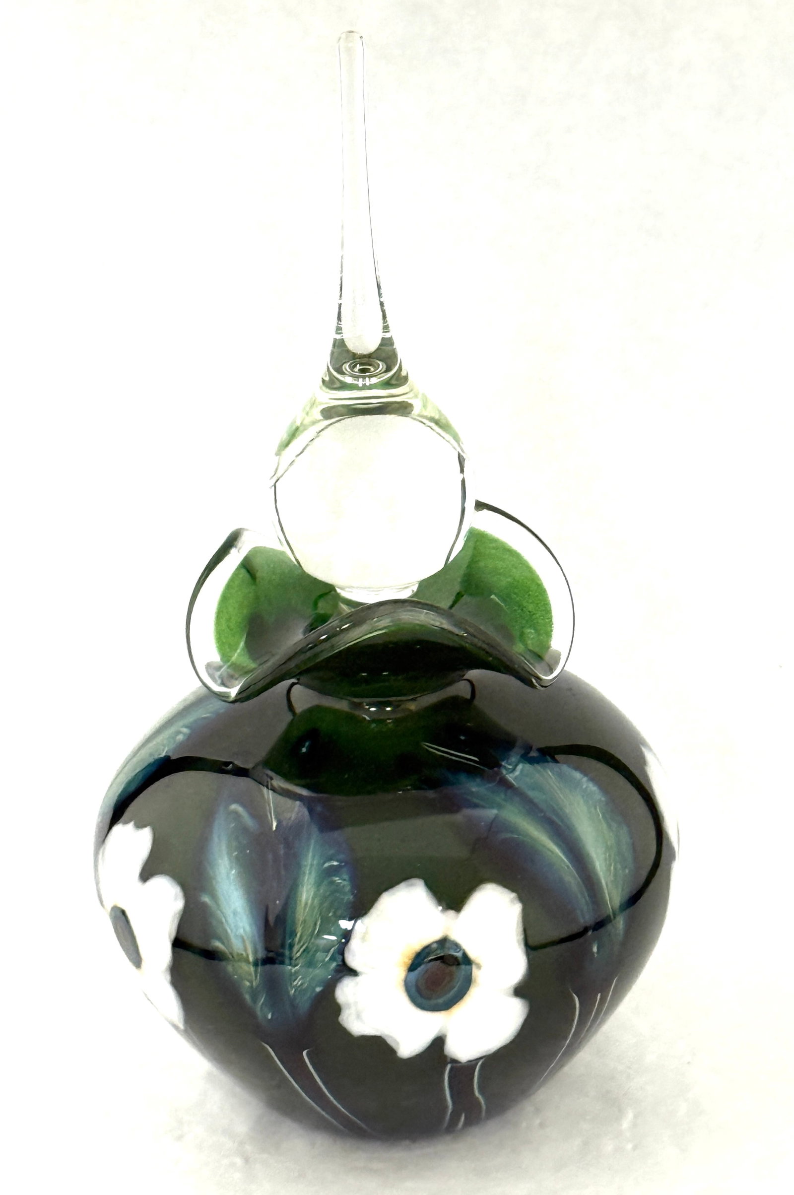 Charles Lotton Perfume - 2