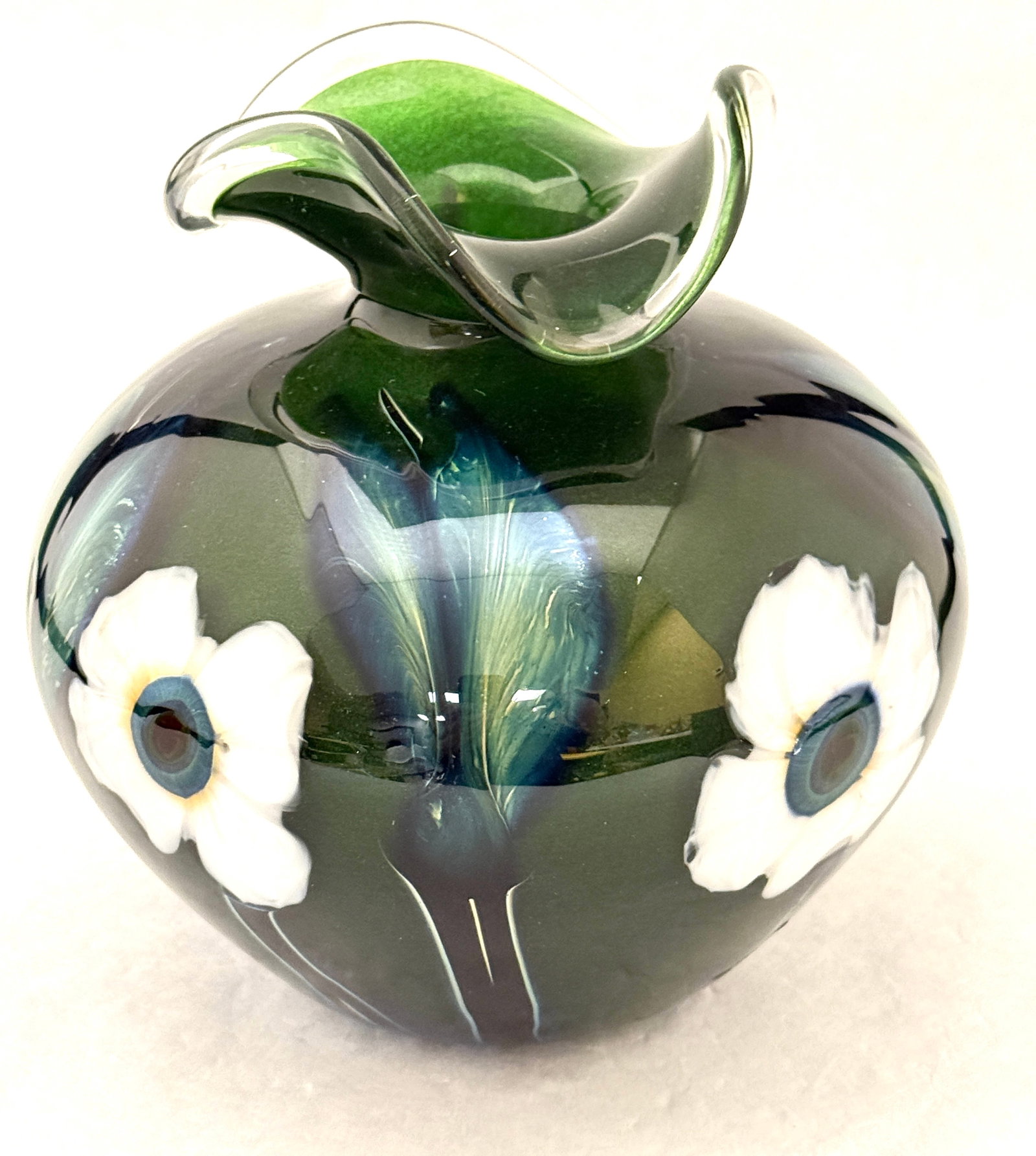 Charles Lotton Perfume - 3