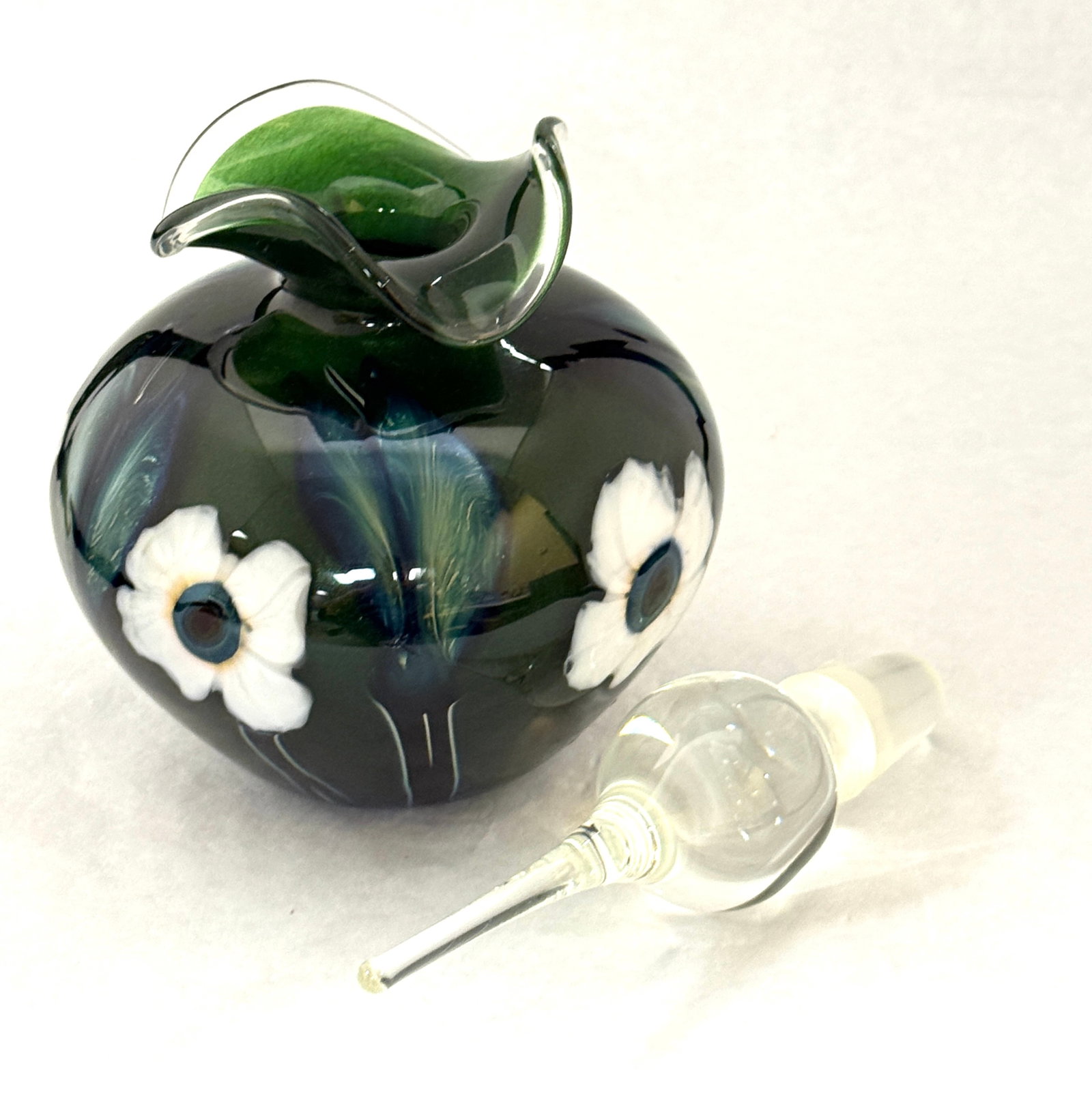 Charles Lotton Perfume - 4
