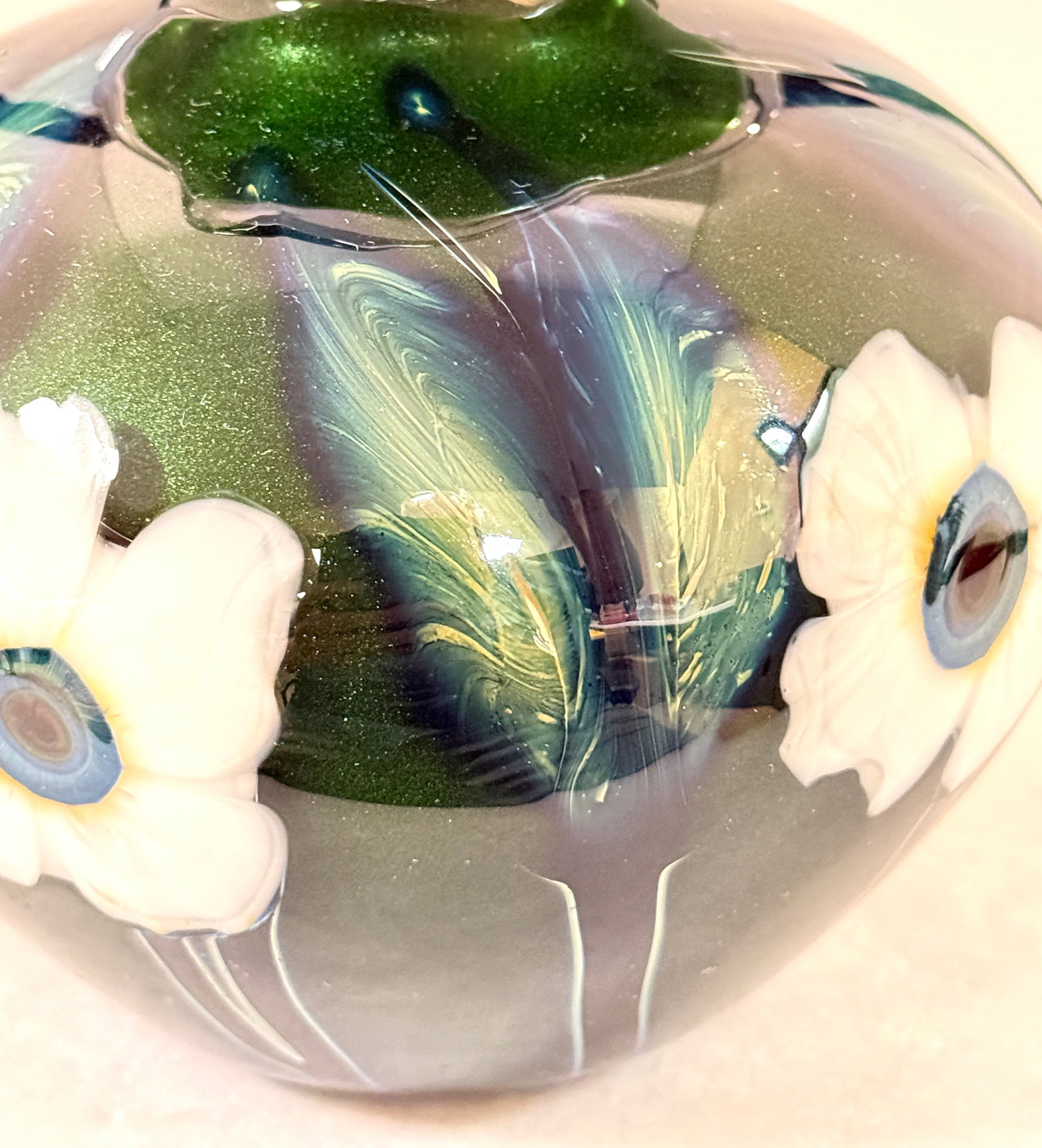 Charles Lotton Perfume - 6