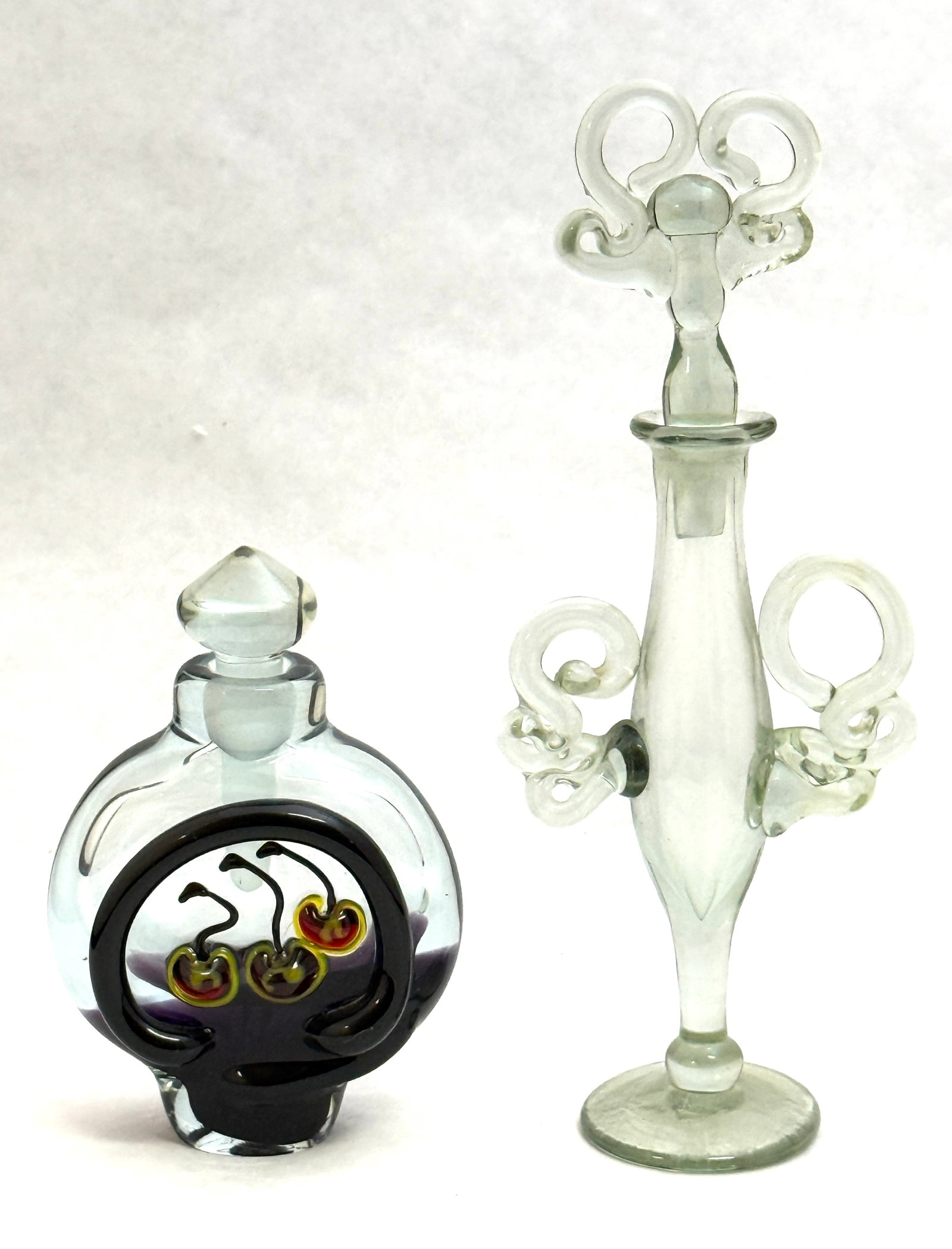 2 Richard Jolley Perfumes (1 of 6)