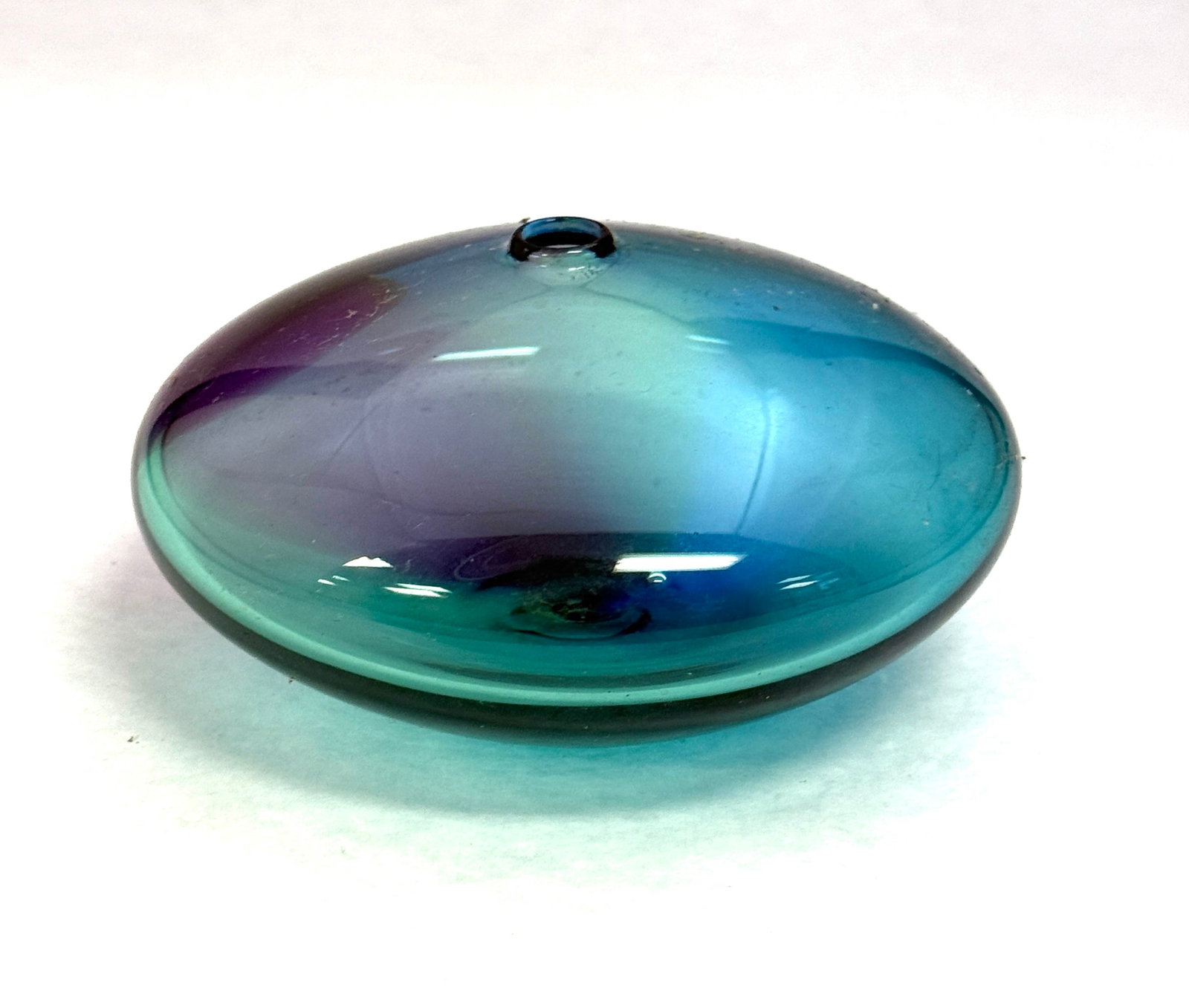 Buzz Blodget Cabinet Vase - 2