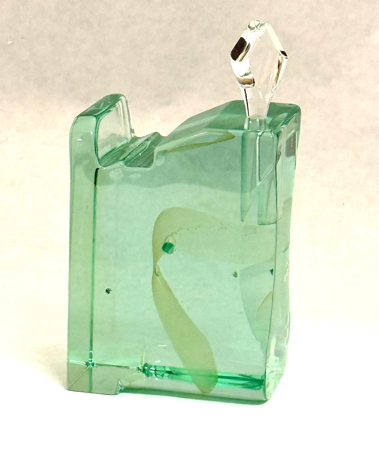 Mark Sudduth Perfume Bottle - 2