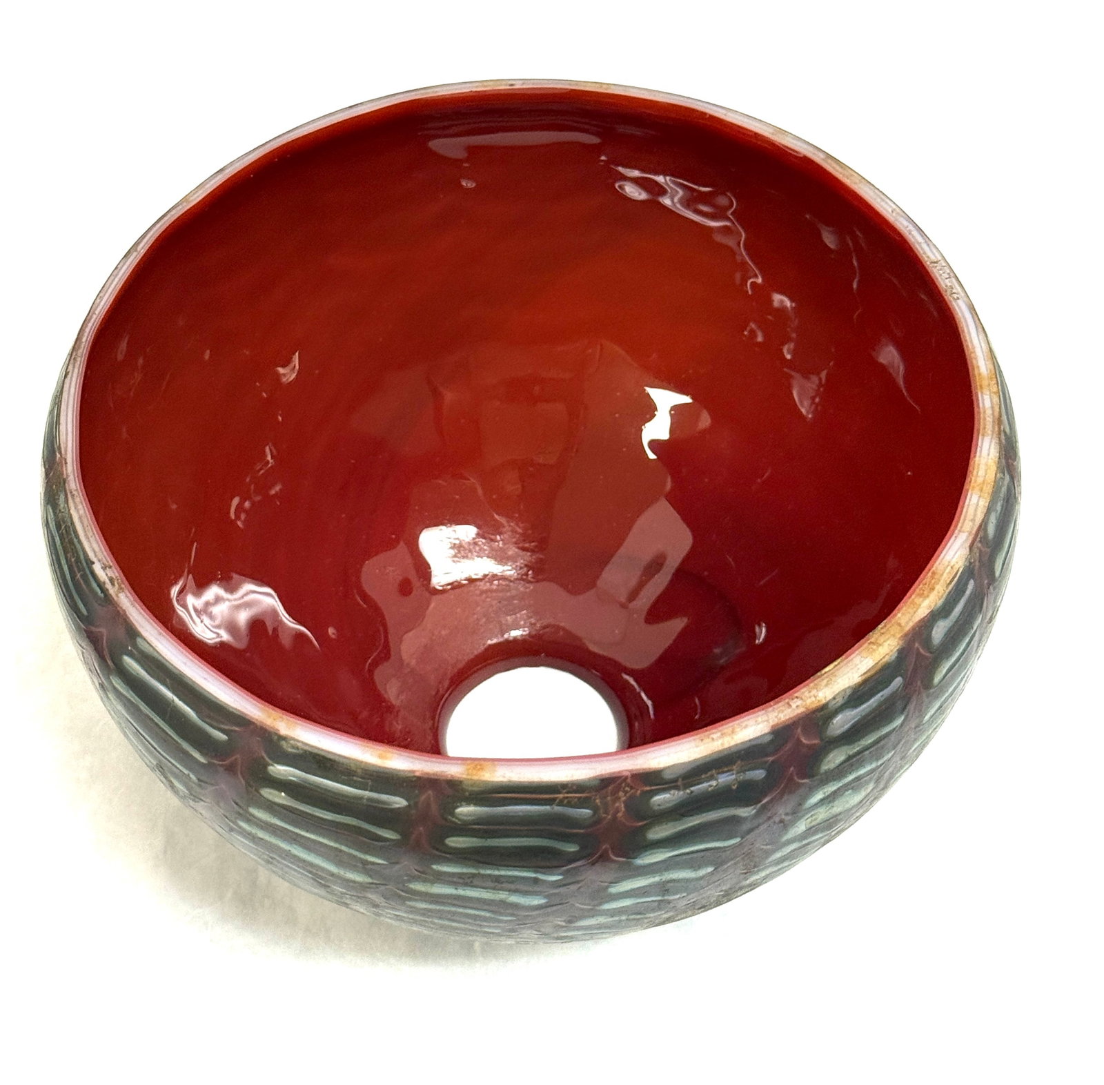 Lundberg Lamp Shade - 3