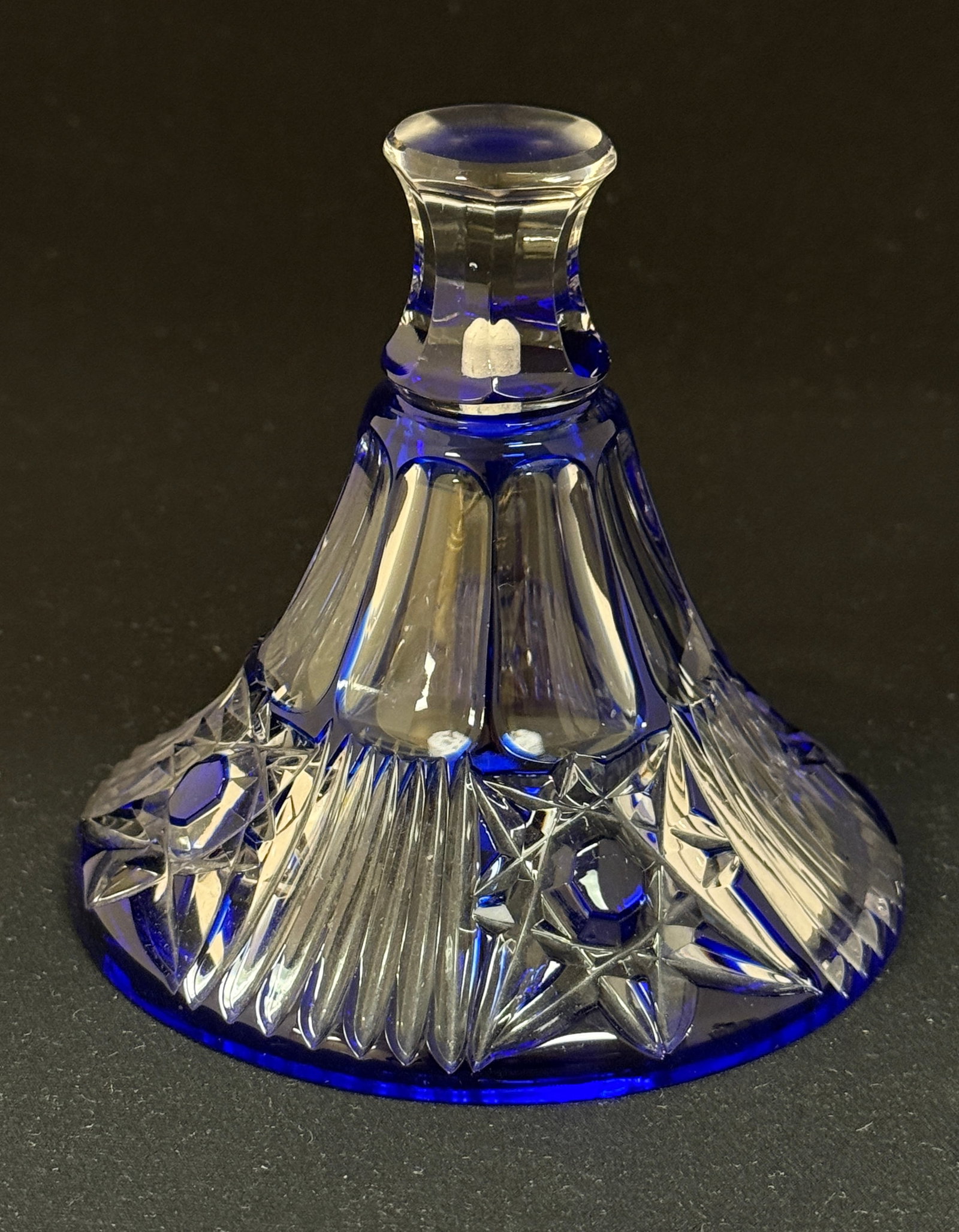 Two Contemporary items - 3