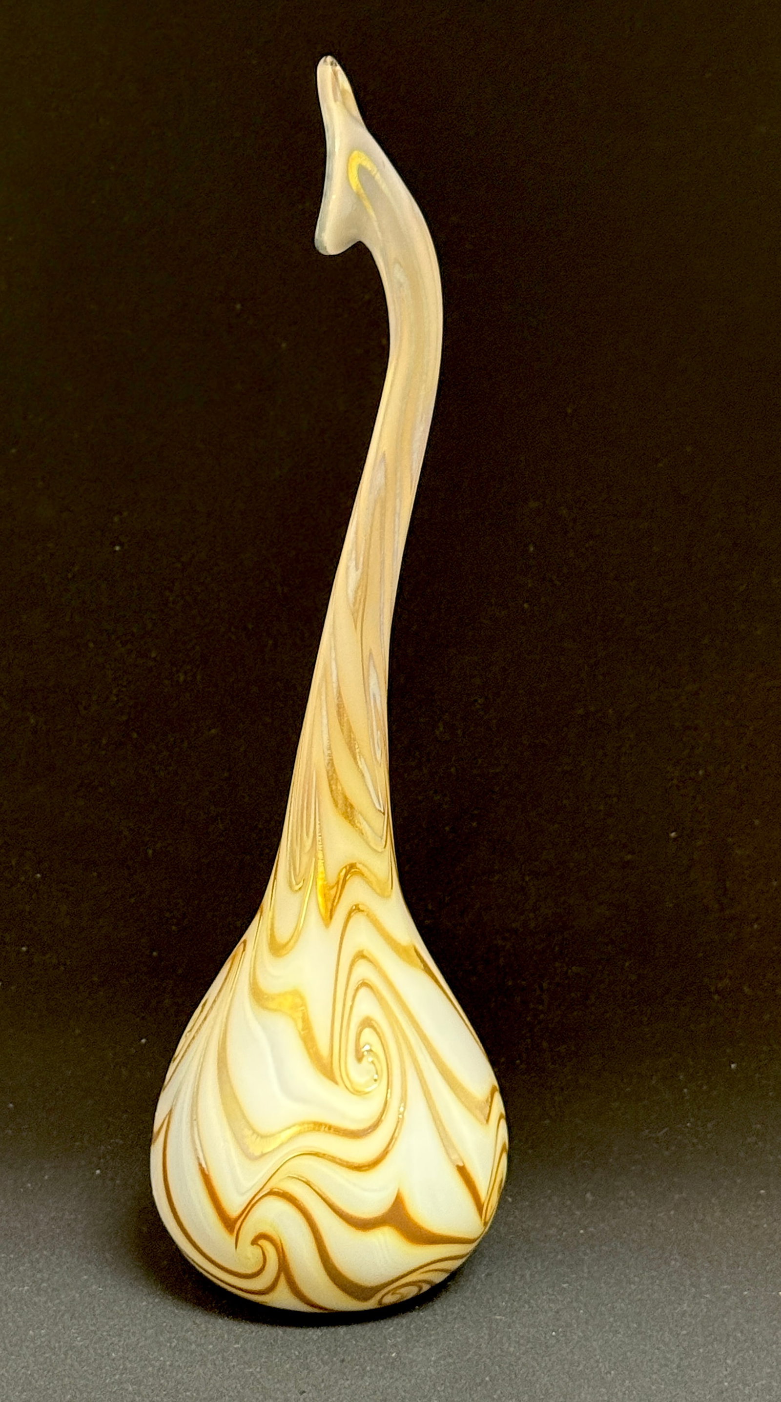 Charles Lotton Jack-in-Pulpit (1 of 4)