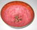 Wedgwood Fairyland Bird Lustre large bowl, - 2