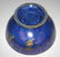 Wedgwood Fairyland Bird Lustre large bowl, - 3