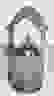 item-46039835=3
