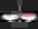 item-46039851=2