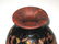 Le Verre Francais French cameo glass vase, - 4