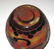 Le Verre Francais French cameo glass vase, - 5