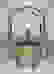 item-50400549=2