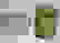 item-50400549=4