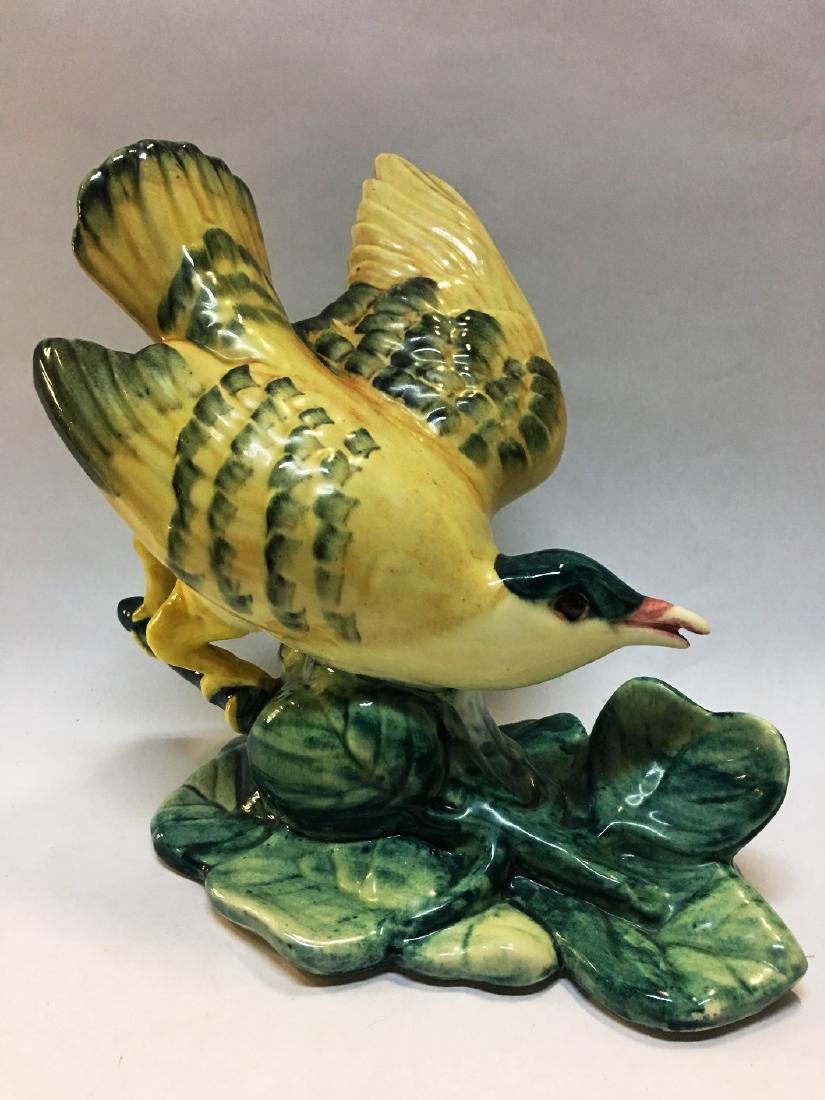 Stangl Pottery Bird Key West Dove #3454 (1 of 3)