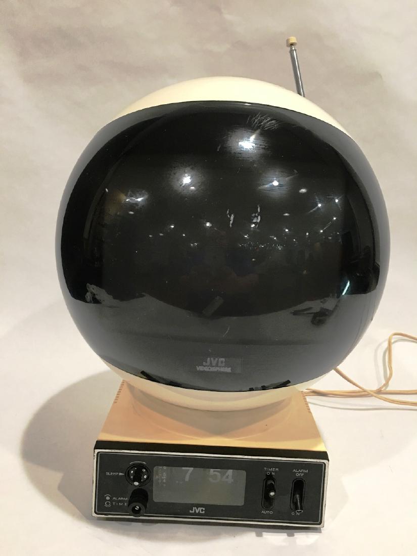 JVC VIDEOSPHERE Dec 10, 2017 Auctions By B. Langston, LLC in FL