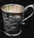item-76240036=2